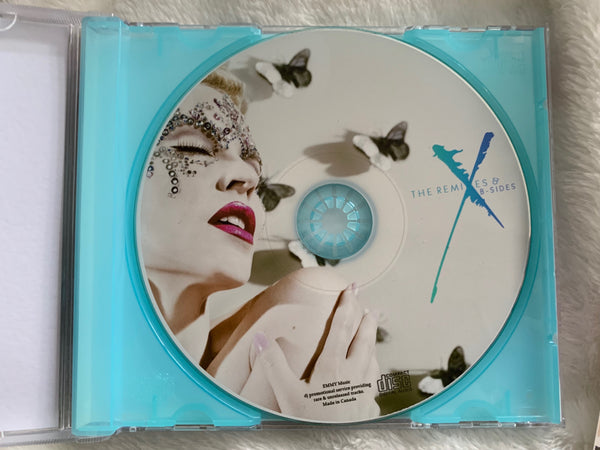 IMG_E6627_grande.jpg?v=1561758507