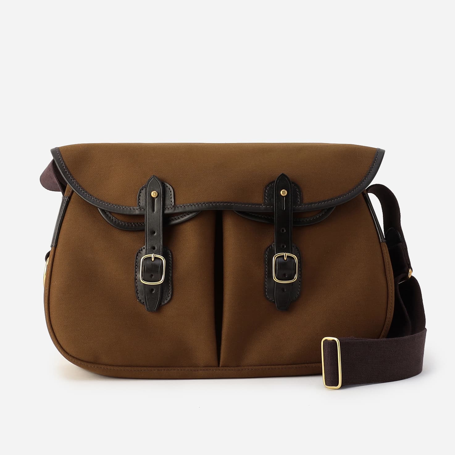 ARIEL TROUT LARGE｜BradyBags 公式オンラインストア