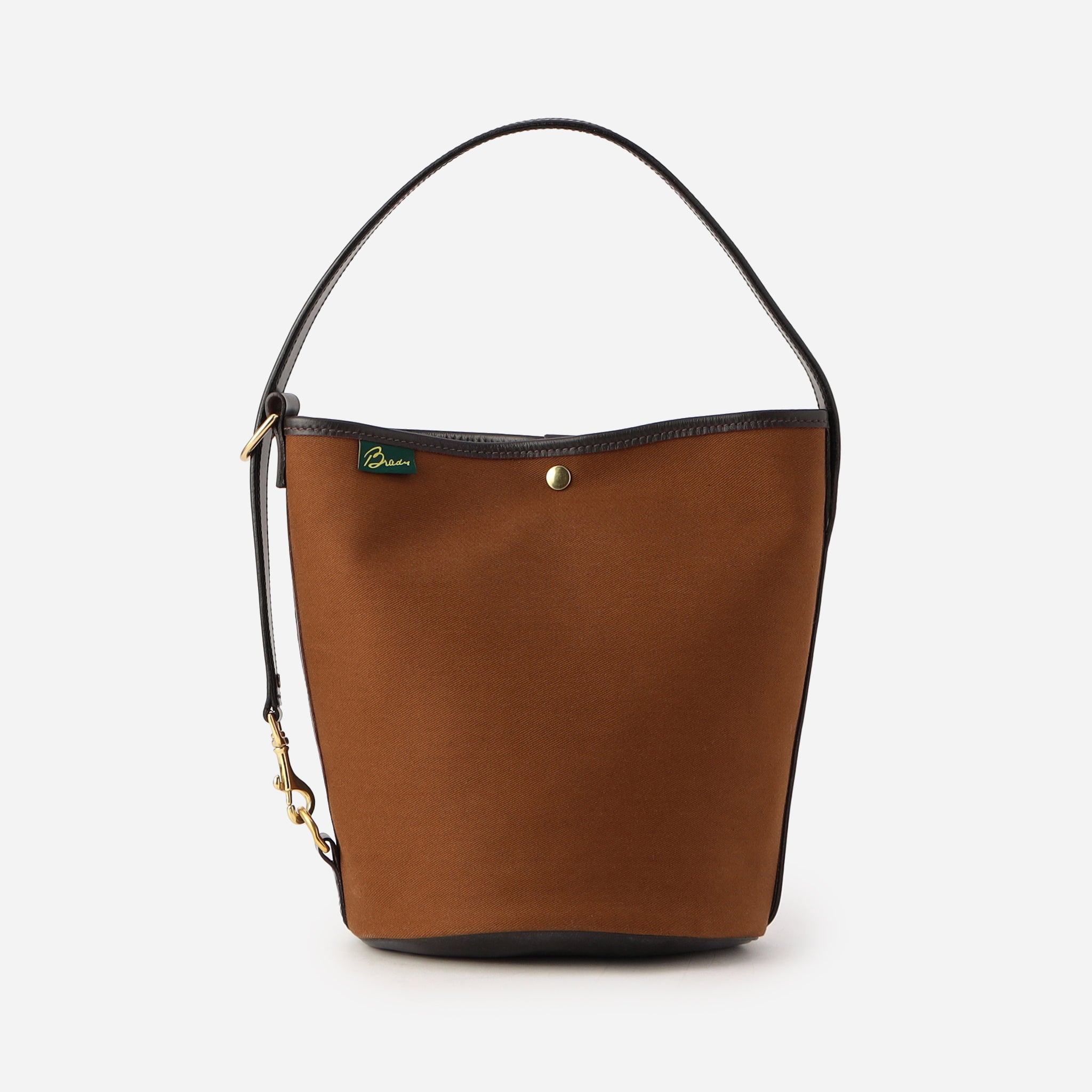 FROME｜BradyBags 公式オンラインストア