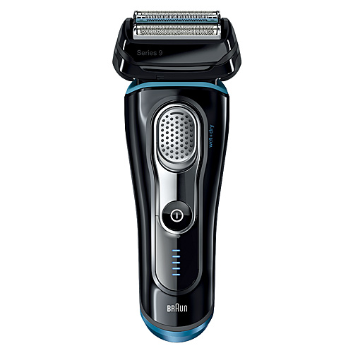 BRAUN メンズシェーバー シリーズ9 5791