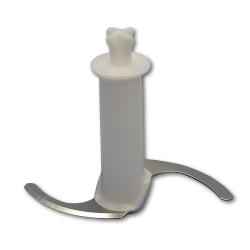 MQ738 （4199） / braun-service