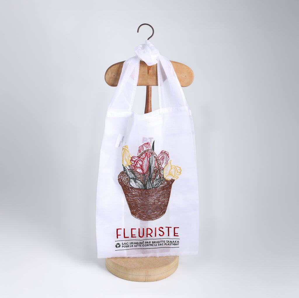 fleuriste_panier_brigittetanak