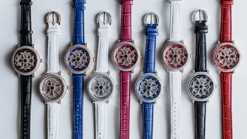 LILYシリーズ – tagged 