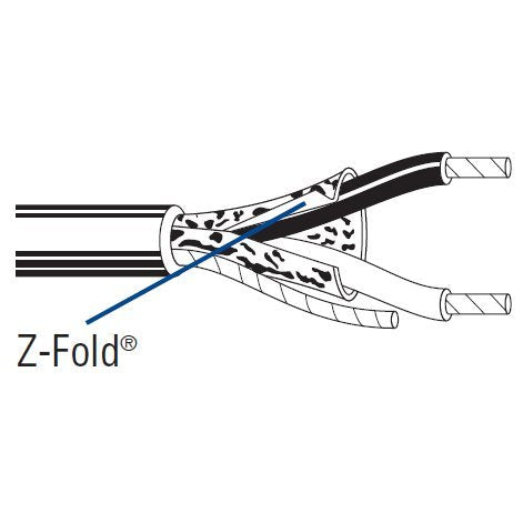 BELDEN 88760 マイクケーブル m/切り売り