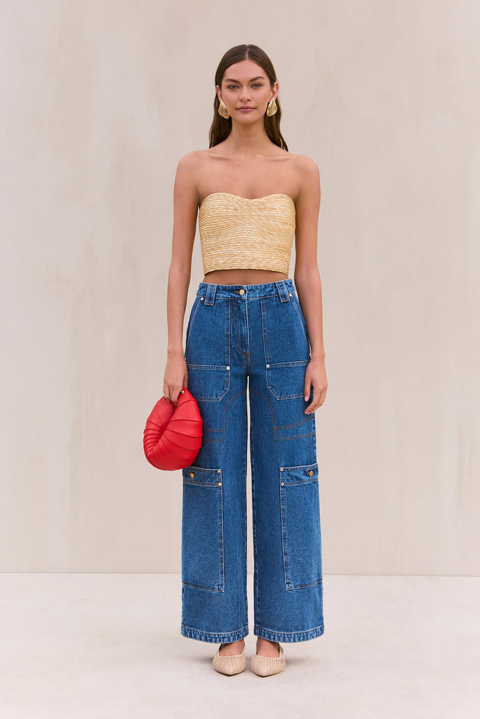 241115_DR_CG_FASTTRACK_LOOK_12