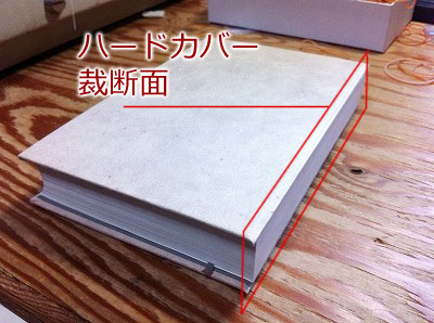 本・書籍裁断サービス（休止中対応用） [Cutsv1s] - 120円 : Zen Cart