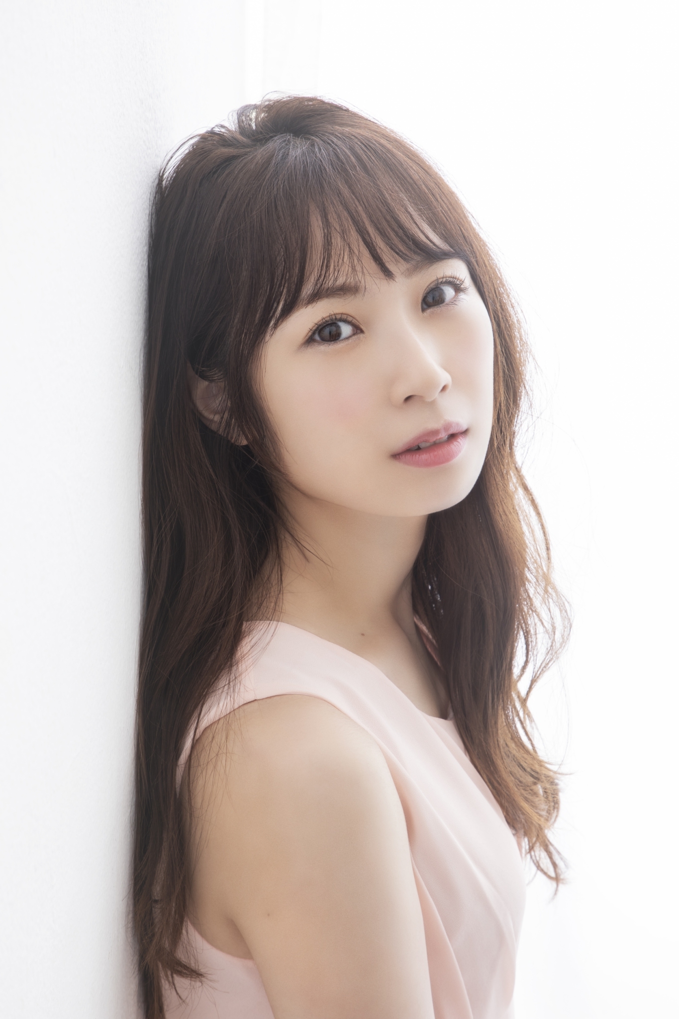 SKE48高柳明音さんの誕生日イベントを 11月27日(金)20時より、動画配信