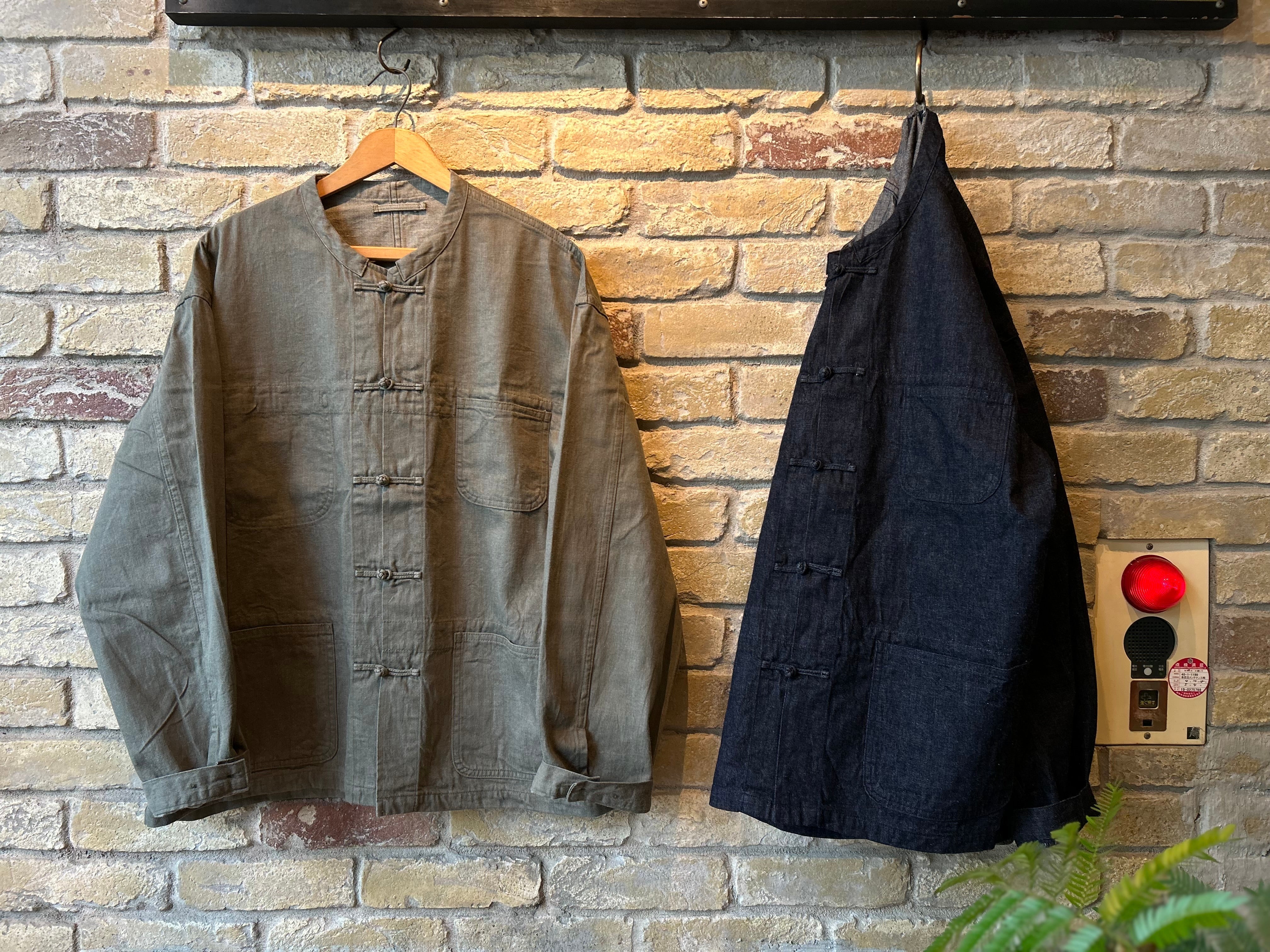 IMG_1031.jpg?v=1763031699