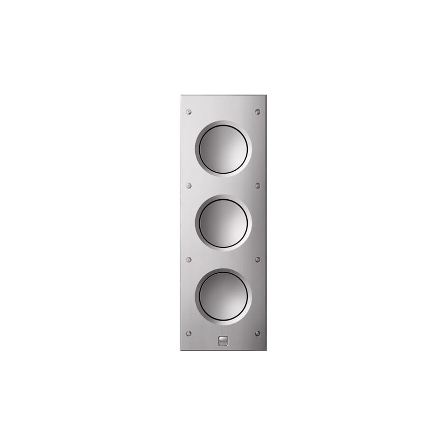 Ci3160RLb-THX | KEF Canada
