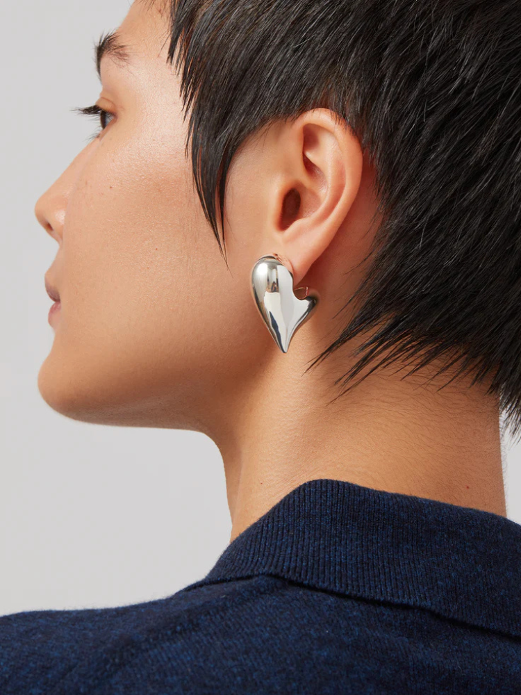 3/1～23100円に値上げとなります）JENNY BIRD ジェニーバード Art