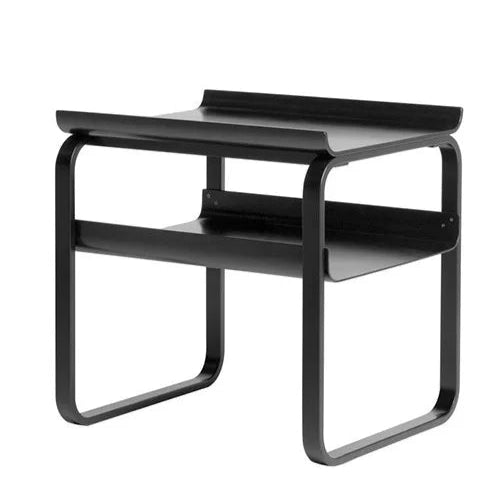 Artek - Side Table 915 – Vitra Circle Store Campus