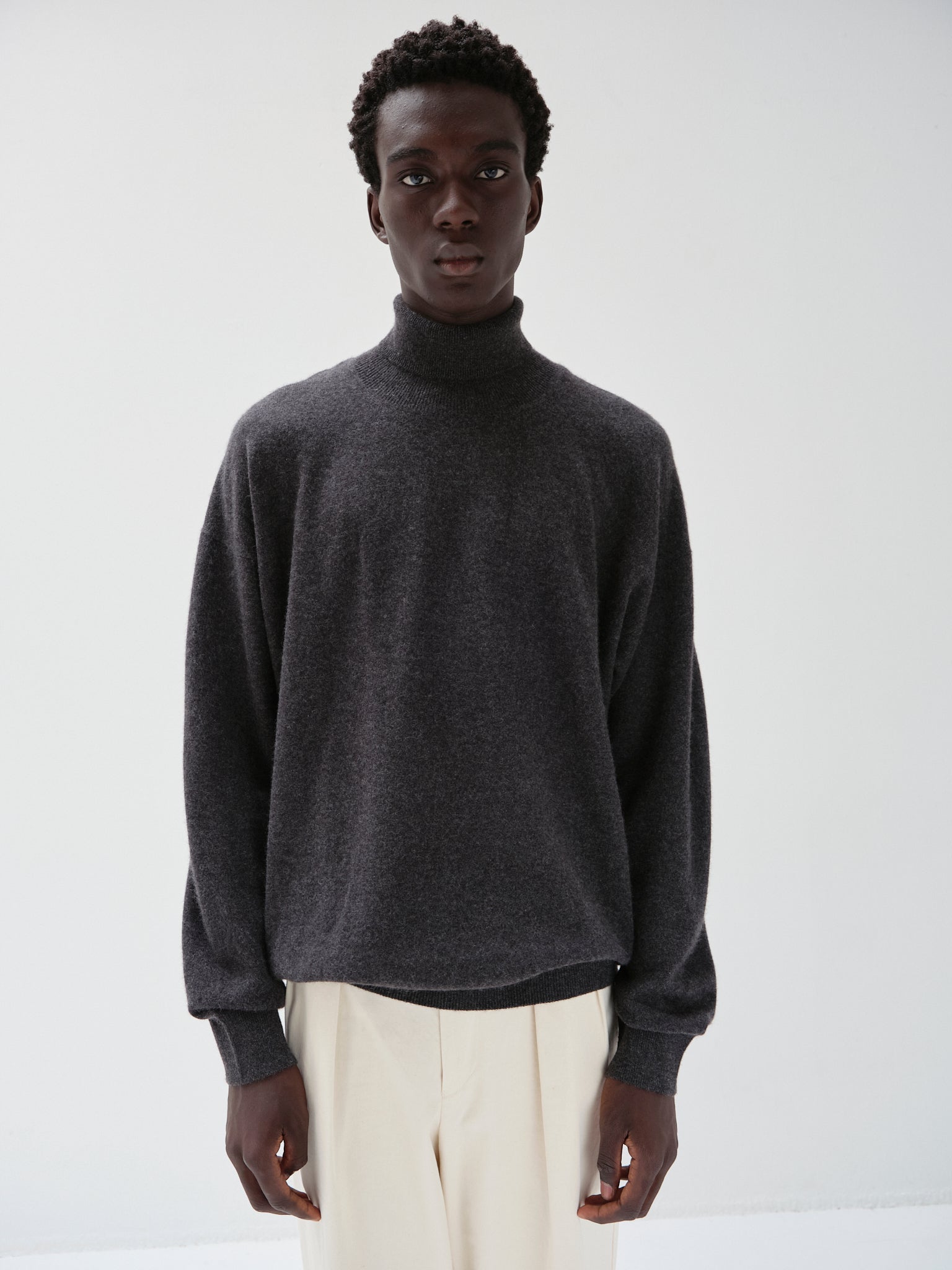 250714cashandbarba8174.jpg?v=