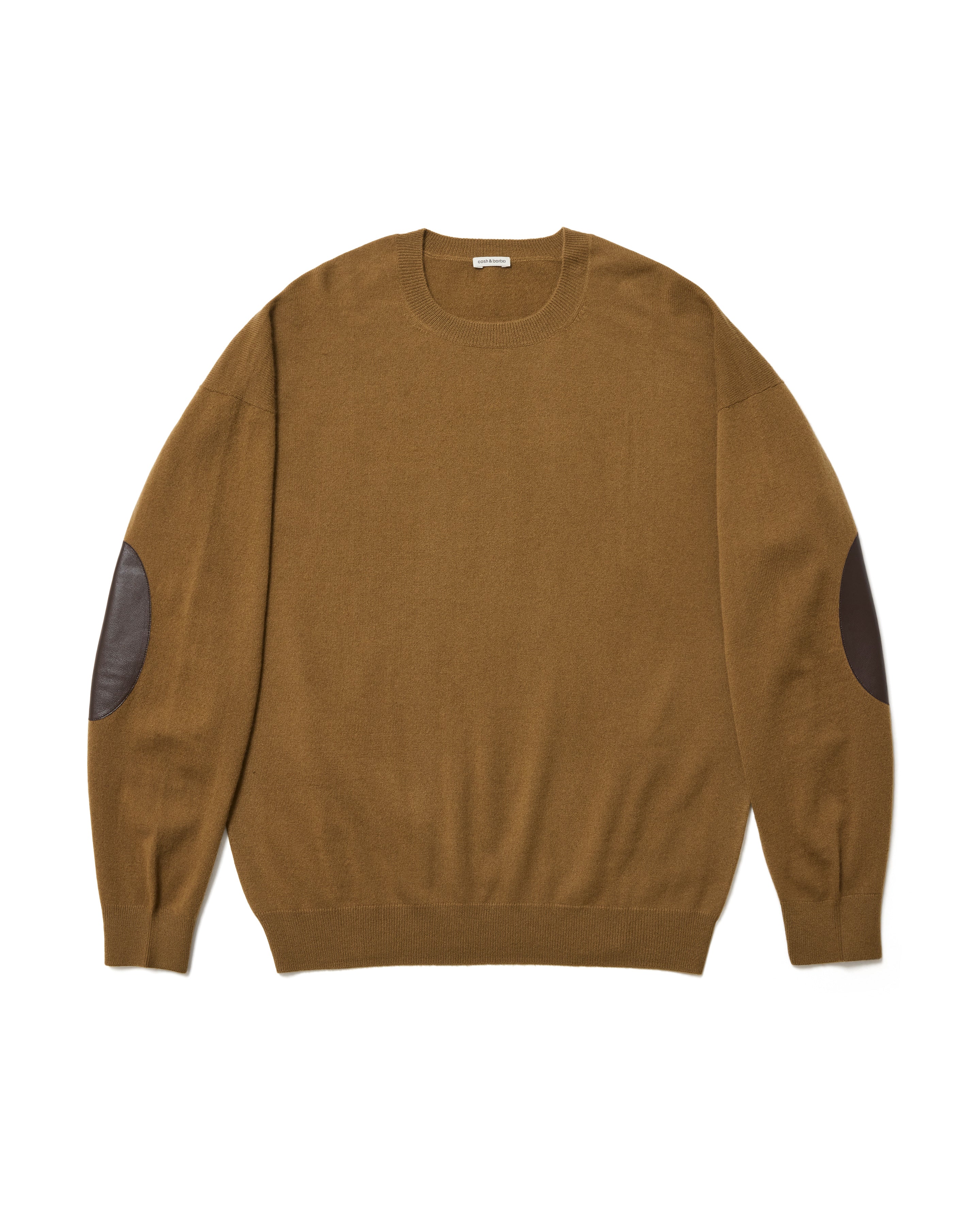 OMCSW006_ELBOW-PATCH-CREW-NECK