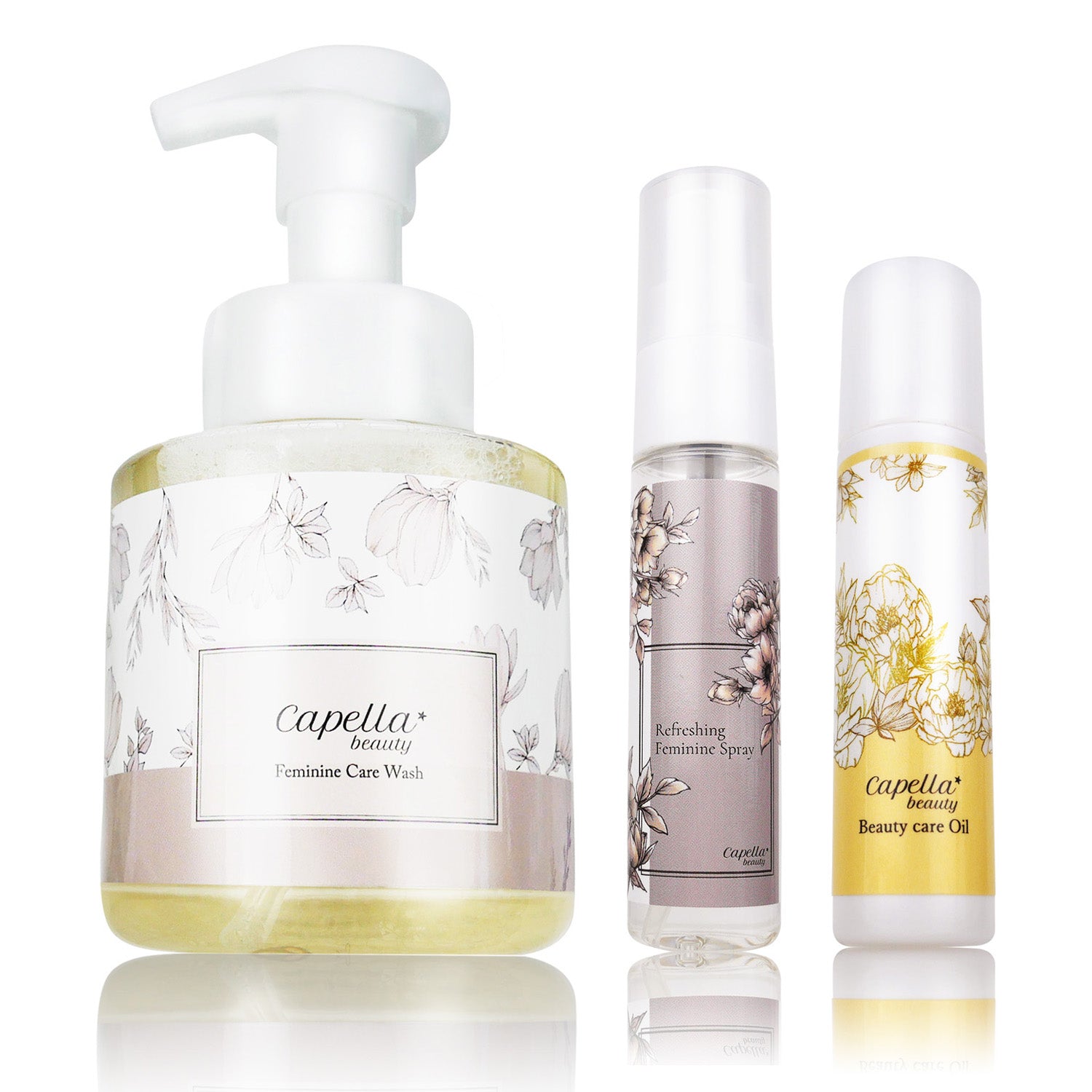 imgrc0099098962.jpg?v=1753158632