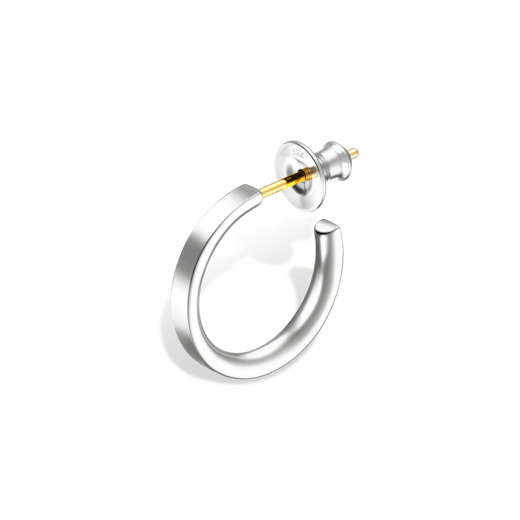 PLACEBO HEMI 301 (SV) | CAREERING - キャリアリング公式オンラインストア