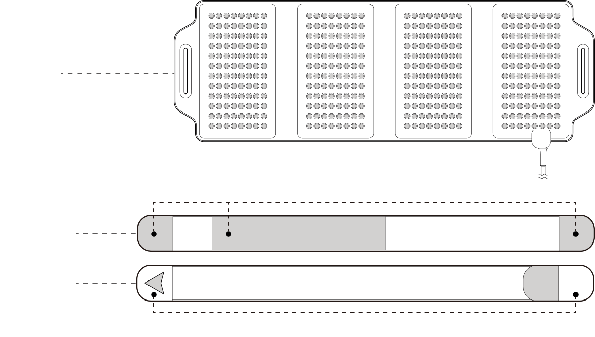GCOOP JAPAN :: ショッピングモール