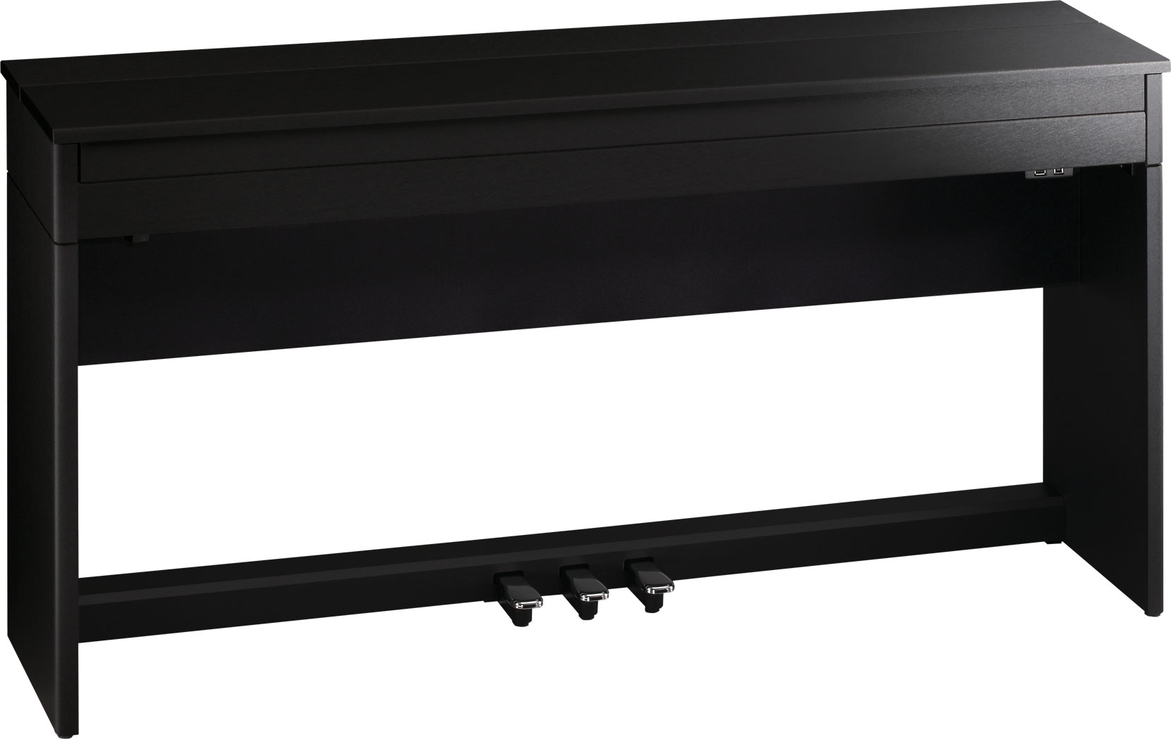 Roland - DP-90 | Digital Piano