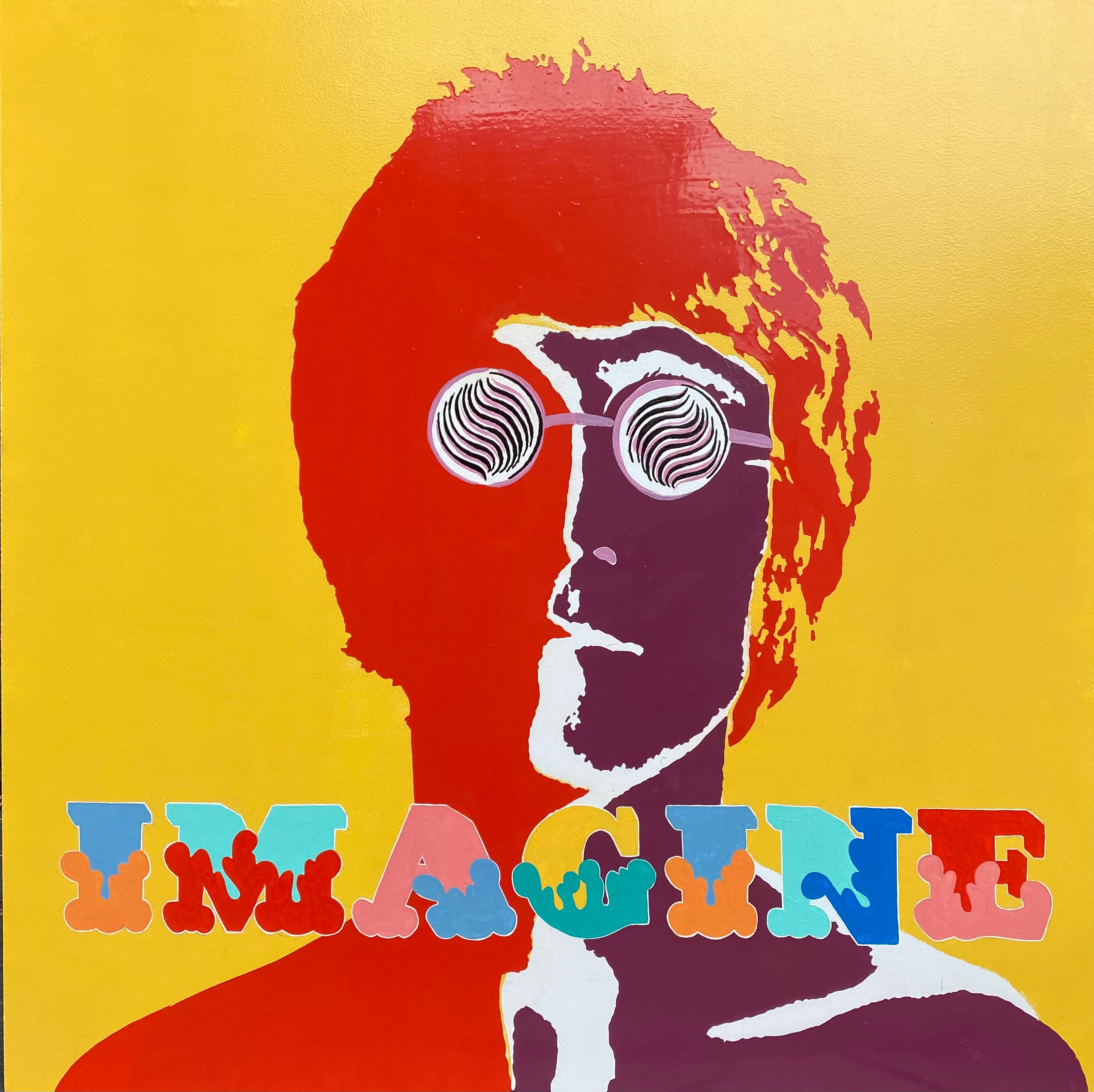 Imagine_Homage_to_Richard_Aved