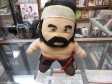 プロレスショップチャンピオン新入荷商品