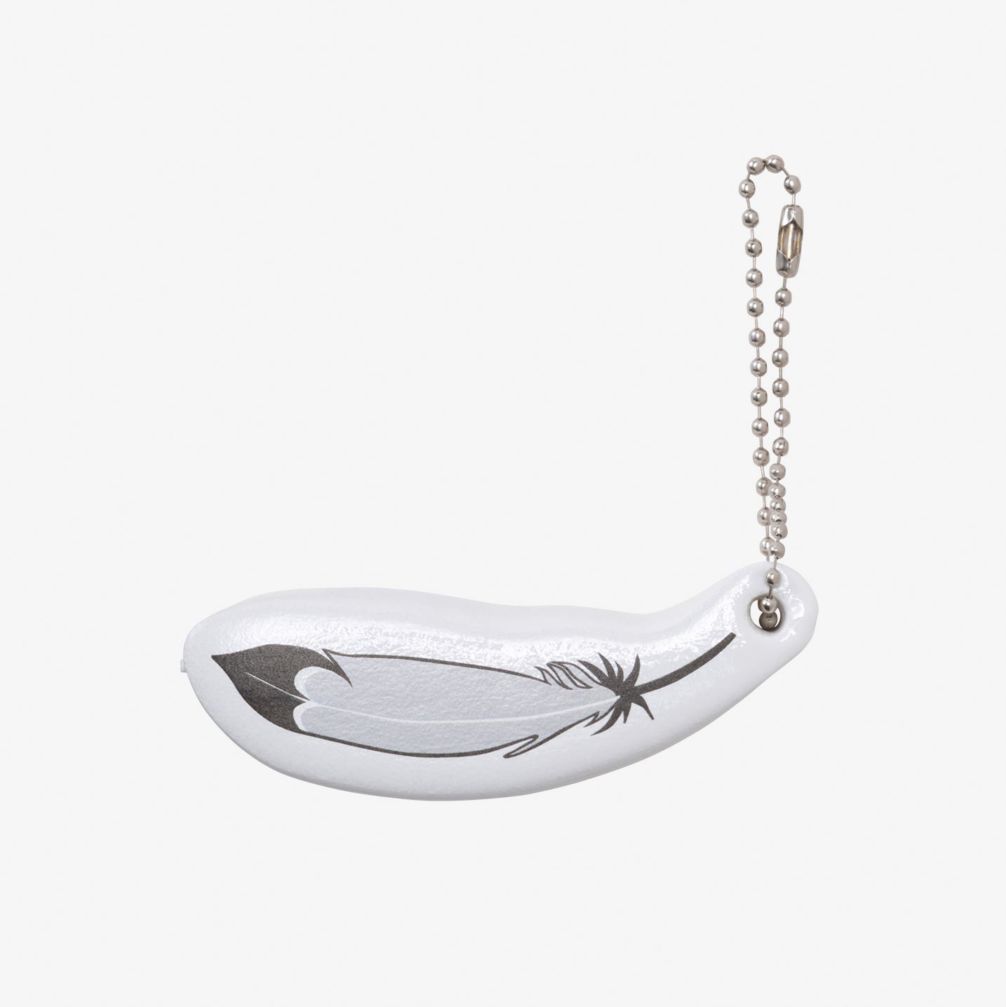 HH x CHALLENGER / KEY HOLDER