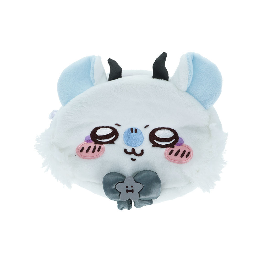 ちいかわ まじかるちいかわ リバペン（モモンガ） | ちいかわ