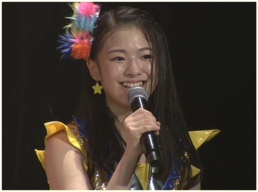 NMB48 溝川実来 生写真 グッズセット 約70点 NMB48 溝川実来 生