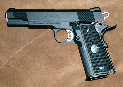 パラ・オーディナンス