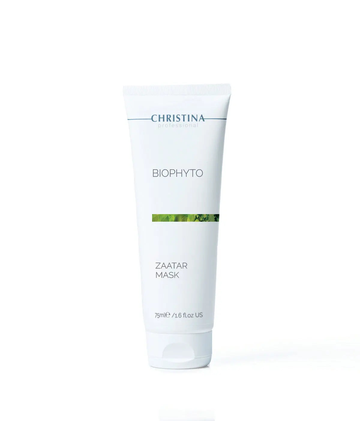 BioPhyto Zaatar Mask – Christina Cosmeceuticals