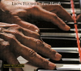 レオン・フライシャーの40年ぶりの《Two Hands》