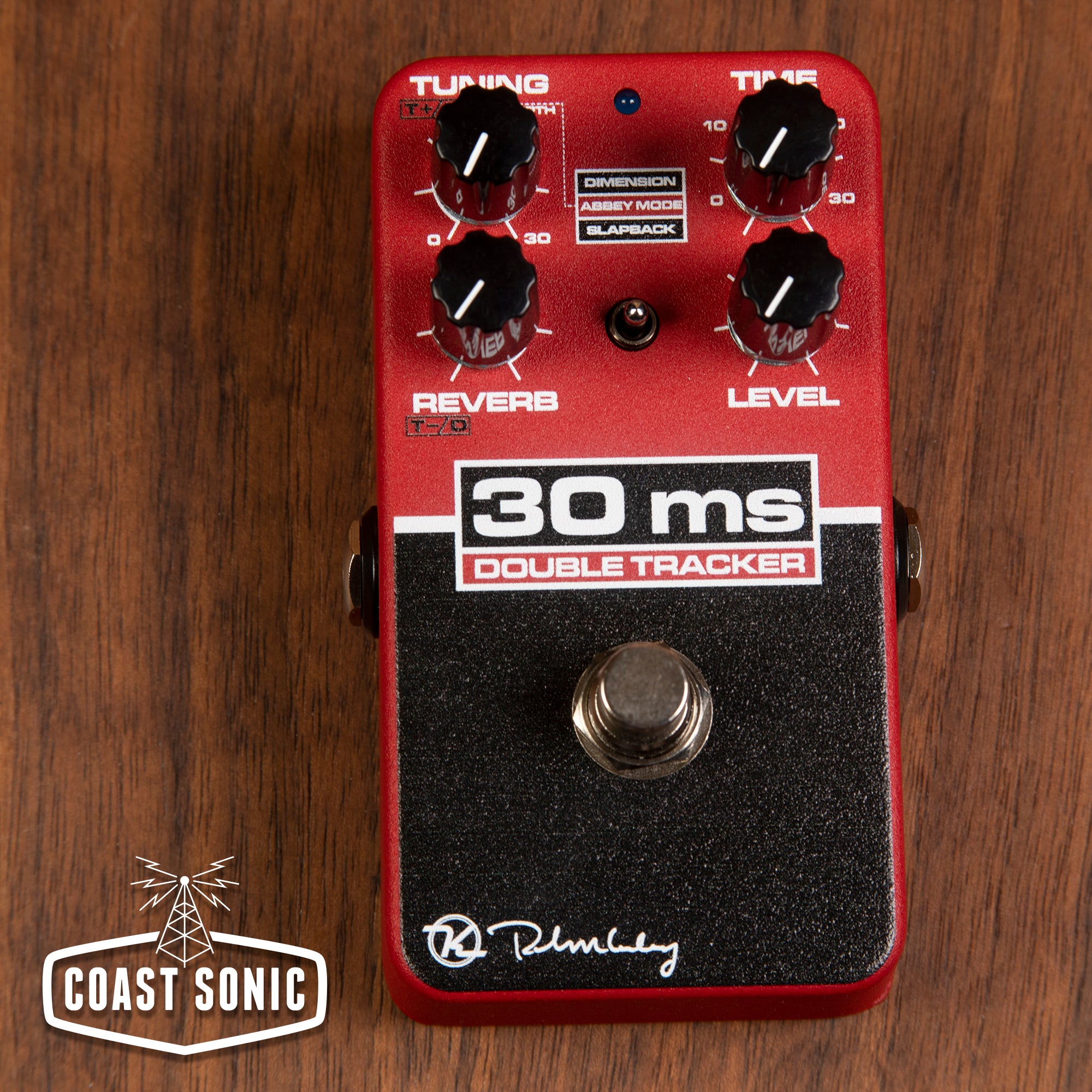 keeley30ms.jpg?crop=center&