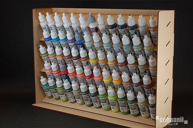 ツール | cobaanii mokei工房