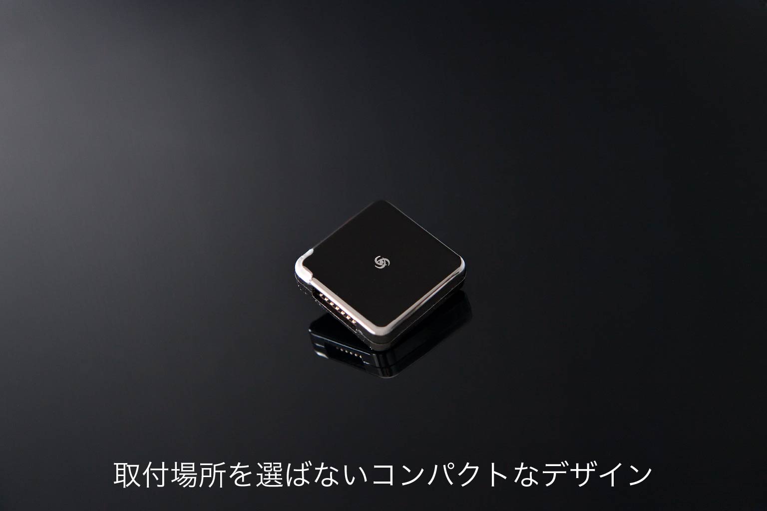 TVC for VOLVO Google Google 9inch/11.2inch / core dev