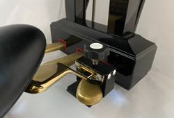 ピアノ補助ペダル販売/有限会社コア