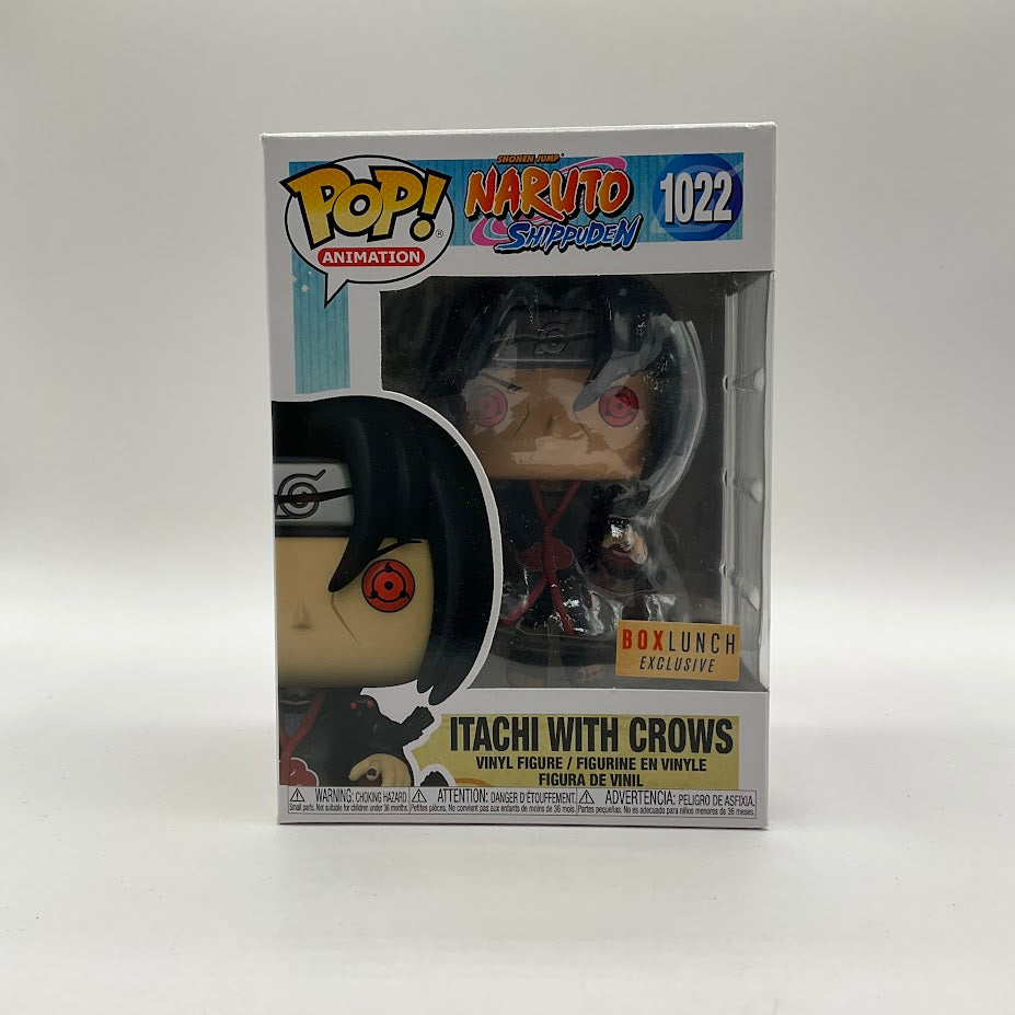 IMG_7199.jpg?v=1759518407