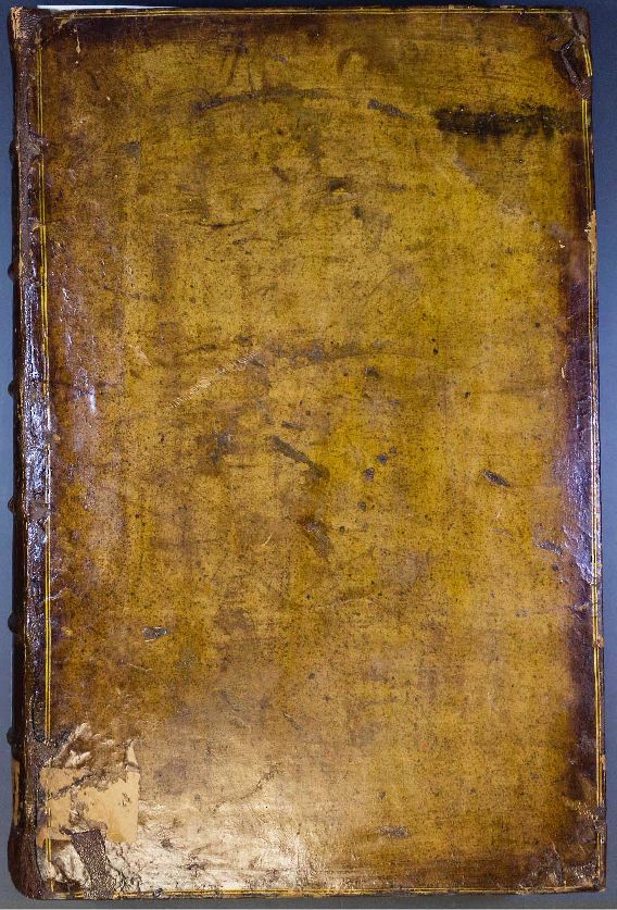 Collection of Voyages and Travels, Volume 6 - Voyages and