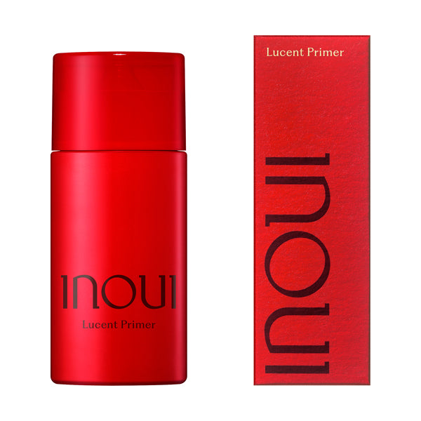 インウイ ルーセントプライマー – 化粧品専門店マサダヤ