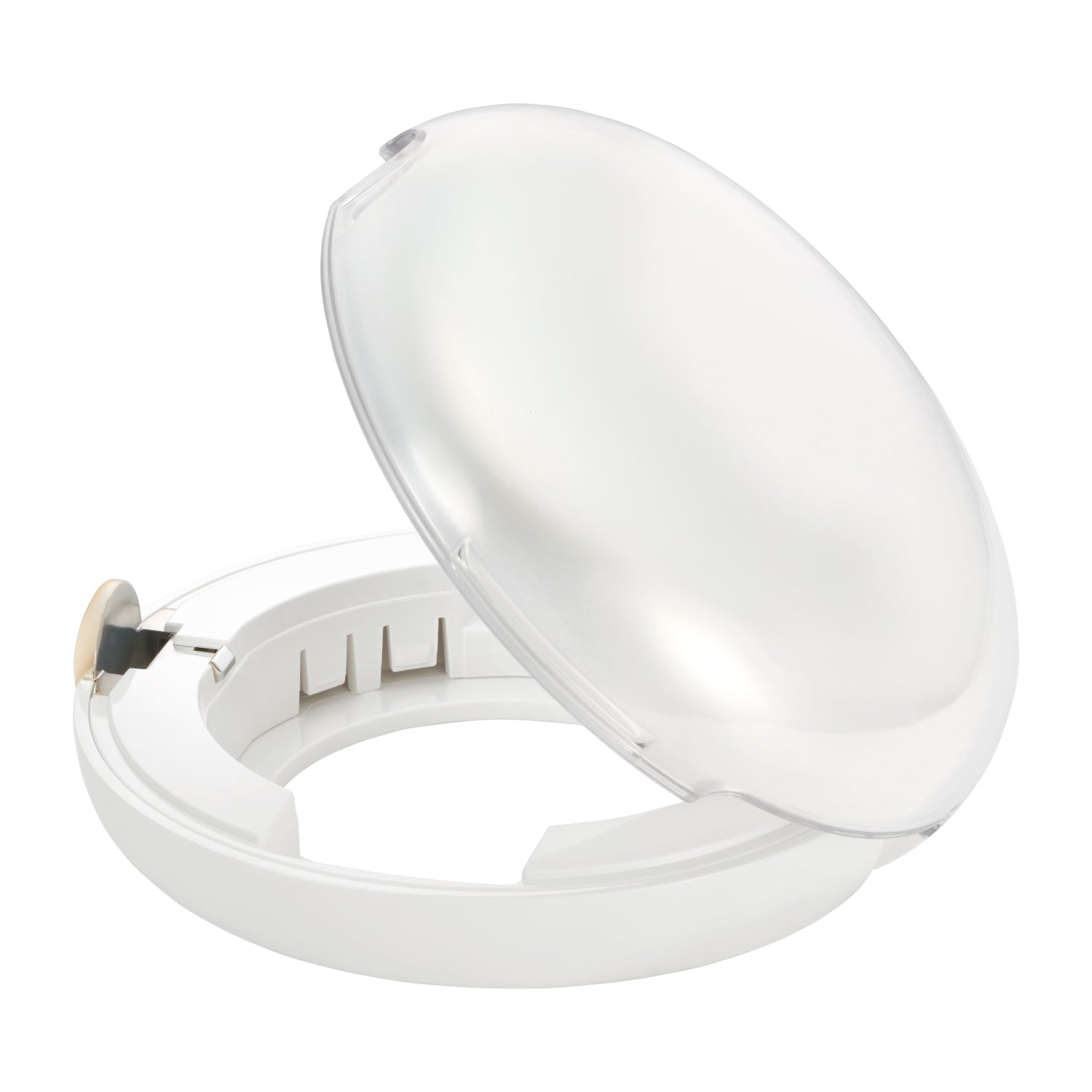 エリクシール シュペリエル つや玉ファンデーションケース T – 化粧品