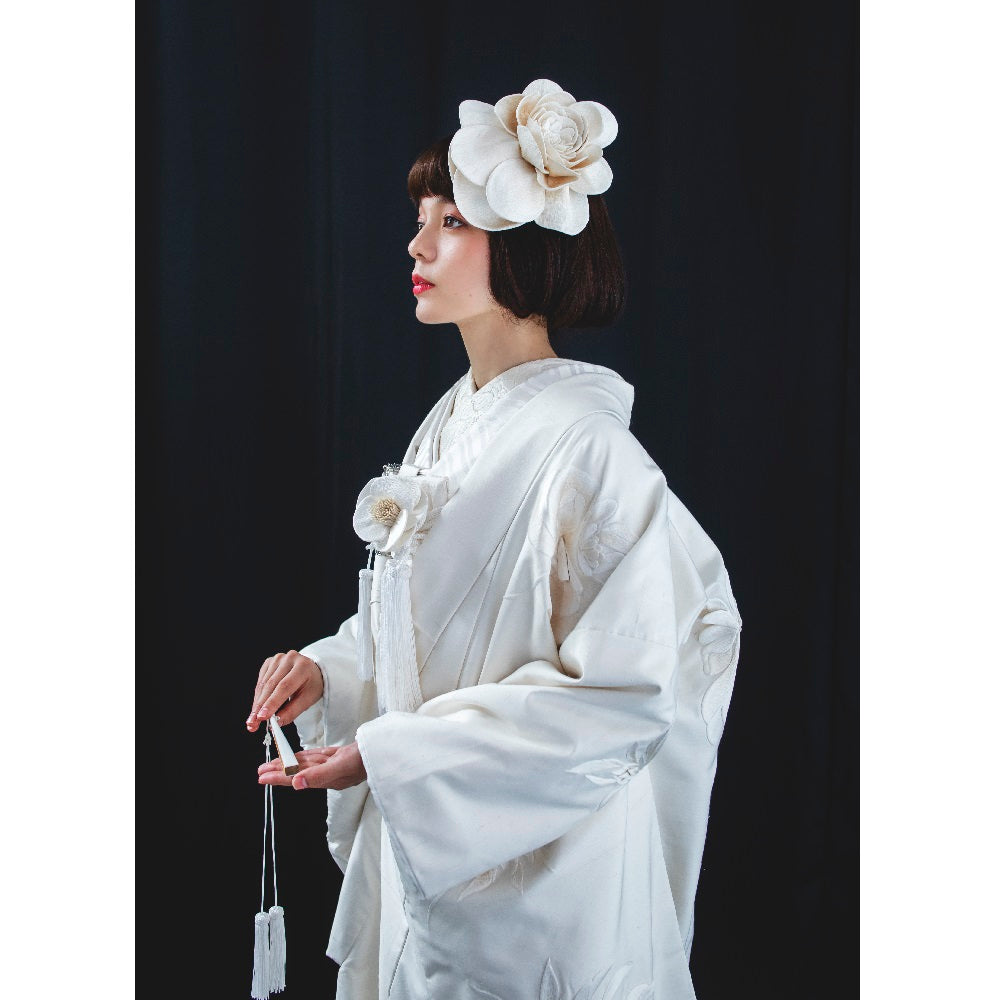 Q4_1_d346afc5-63fe-43d3-8fff-