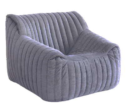 ligne roset（リーンロゼ）ROSETSandre（ロゼサンドラ） 1P PH1S0000