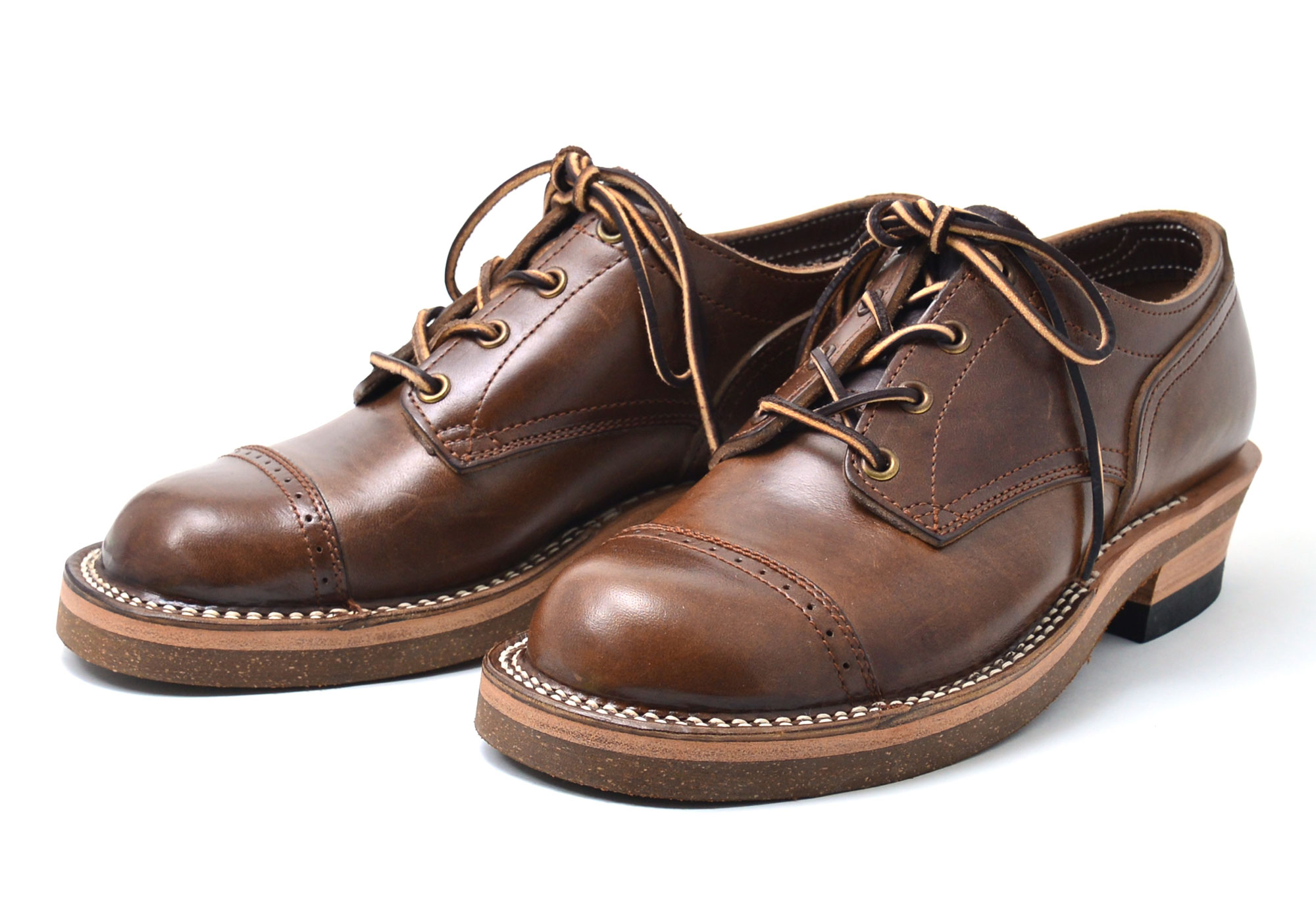 ROOTS LOW – Rolling dub trio