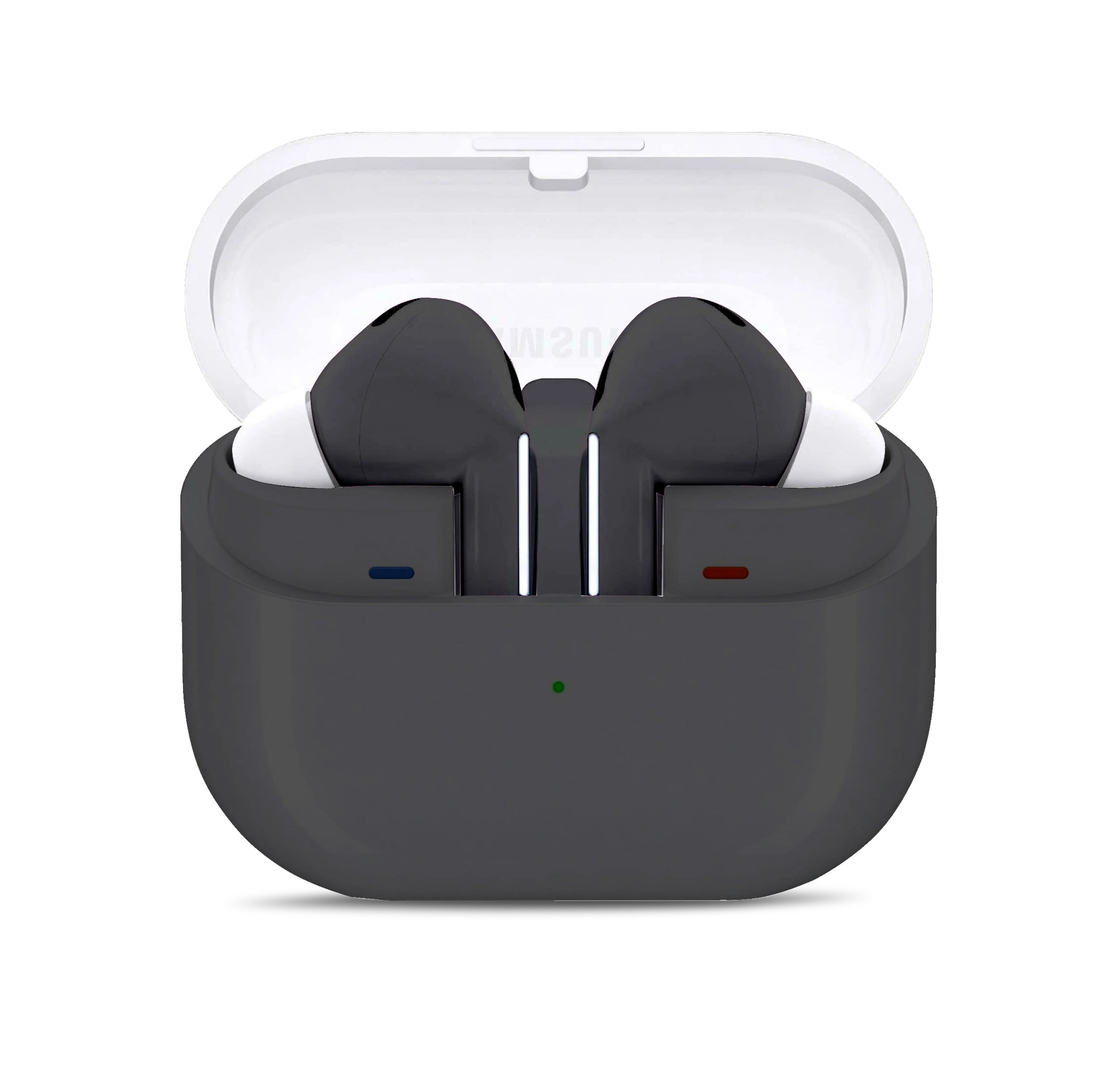Shop Samsung Galaxy Buds 3 Pro Black Matte Edition | Craft by Merlin
