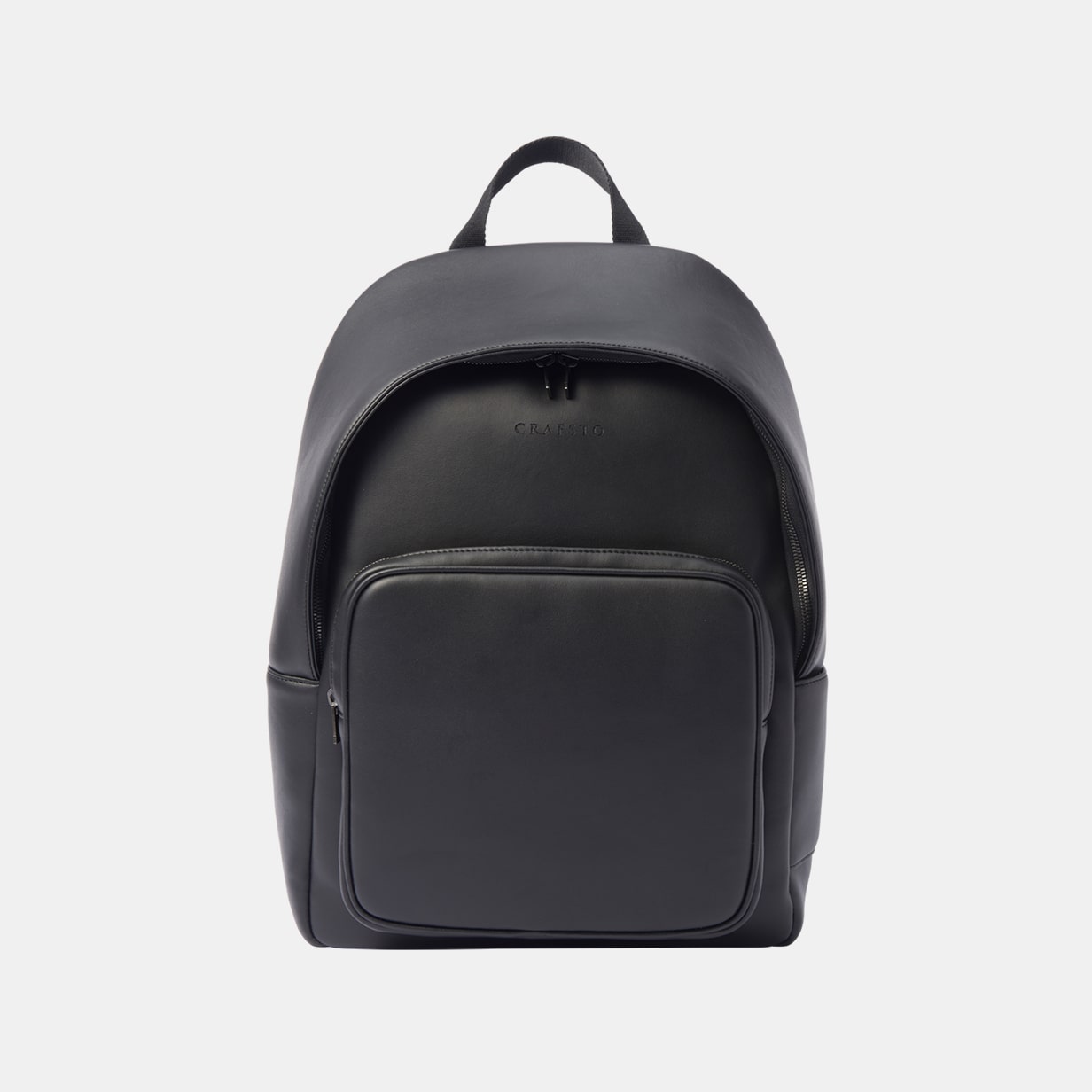 サボテンレザー バックパック/リュック【ヴィーガンレザー】 | CRAFSTO