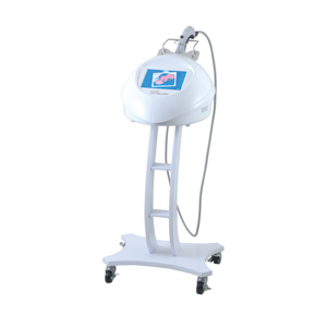 最新技術サーマルフラクショナル搭載「ビューティーサーマル」