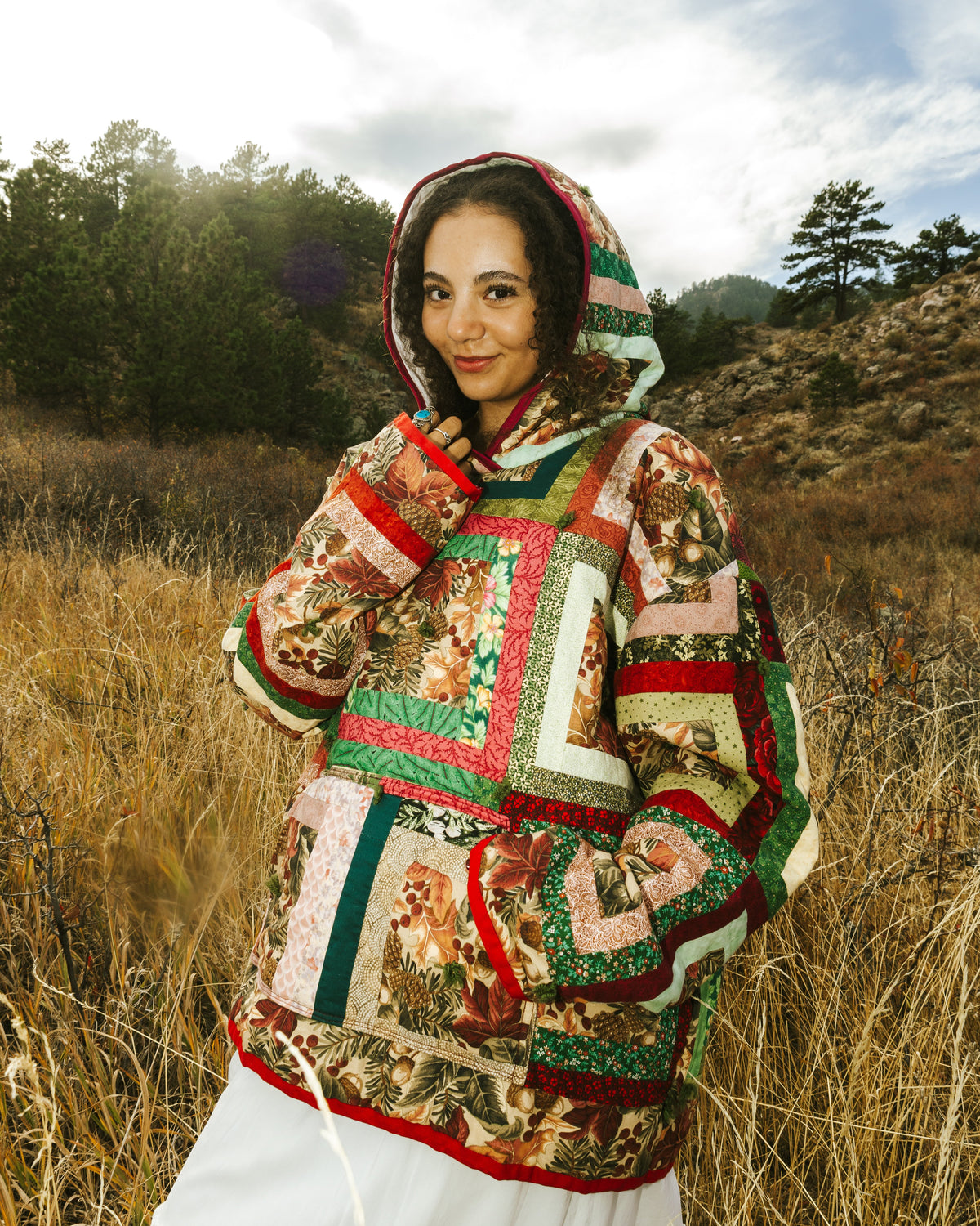 L69A9533_1_1200x.jpg?v=1731970132