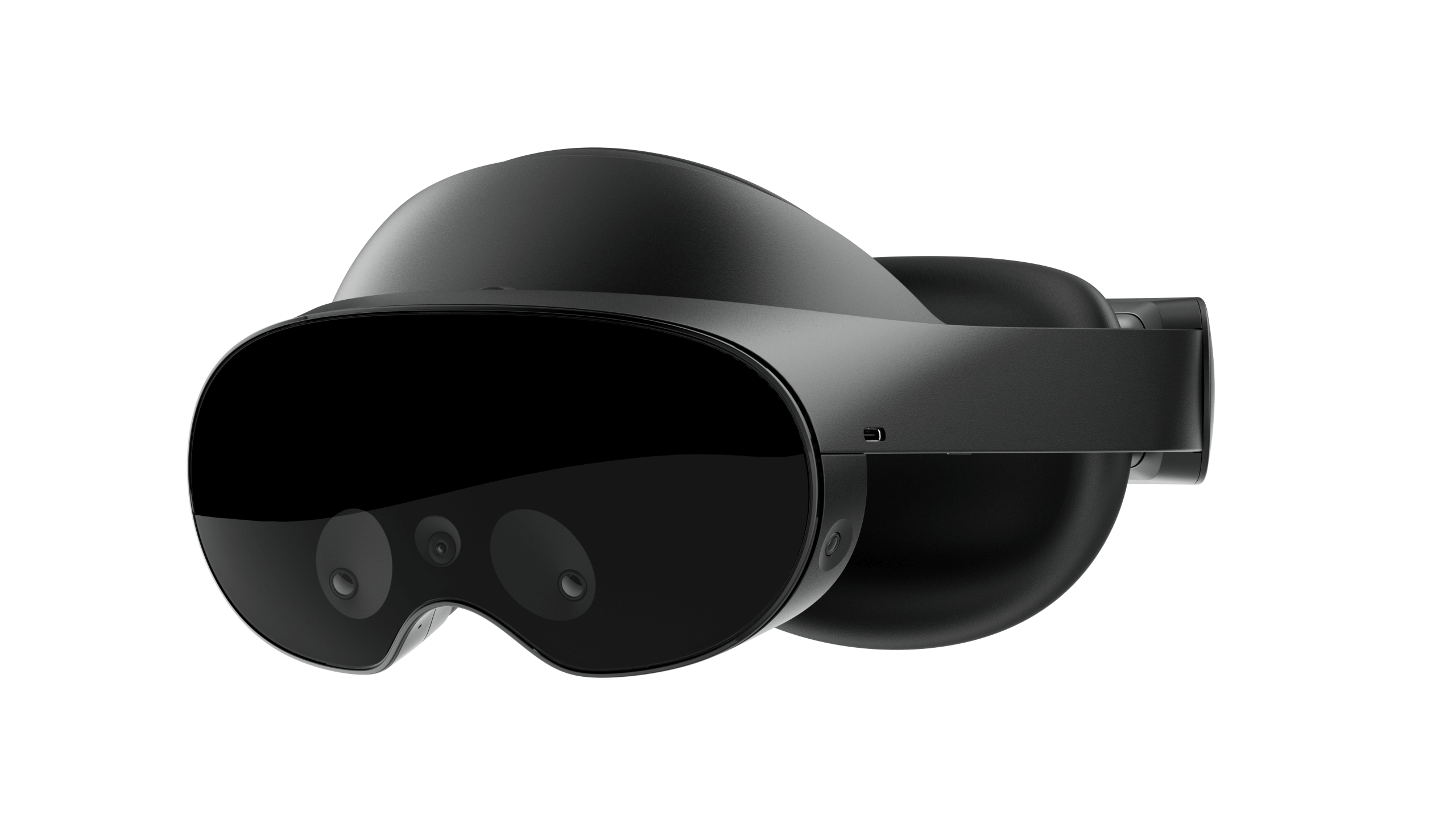 Meta Oculus Quest Pro 256GB