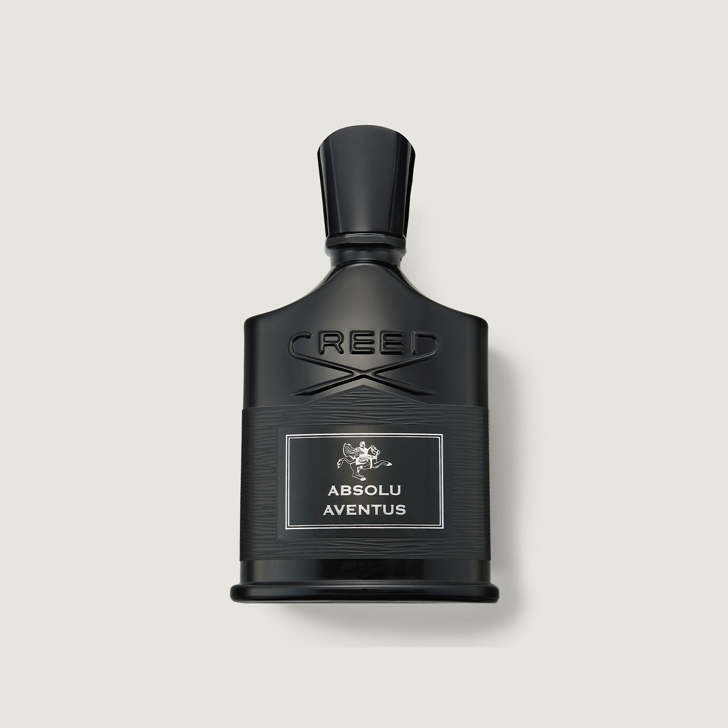 Absolu Aventus アブソリュ アバントゥス | Creed Fragrance JP