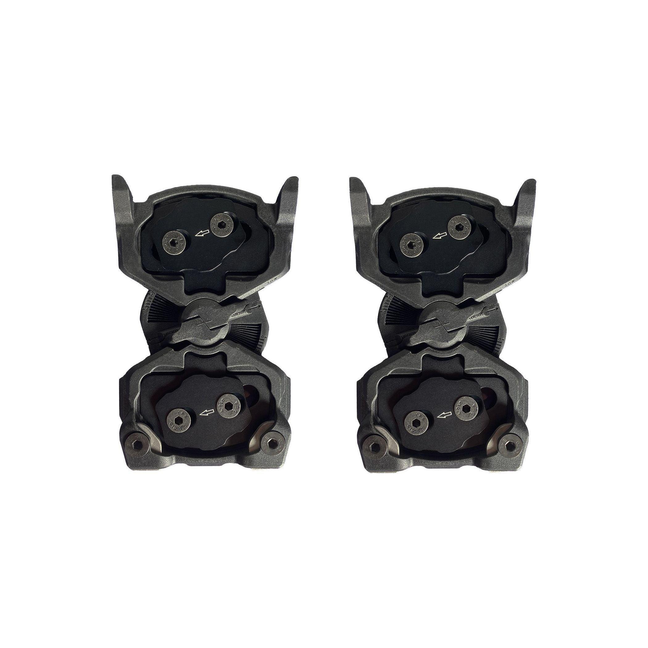 Karakoram Ride Mode 3.0 – Cripple Creek Backcountry