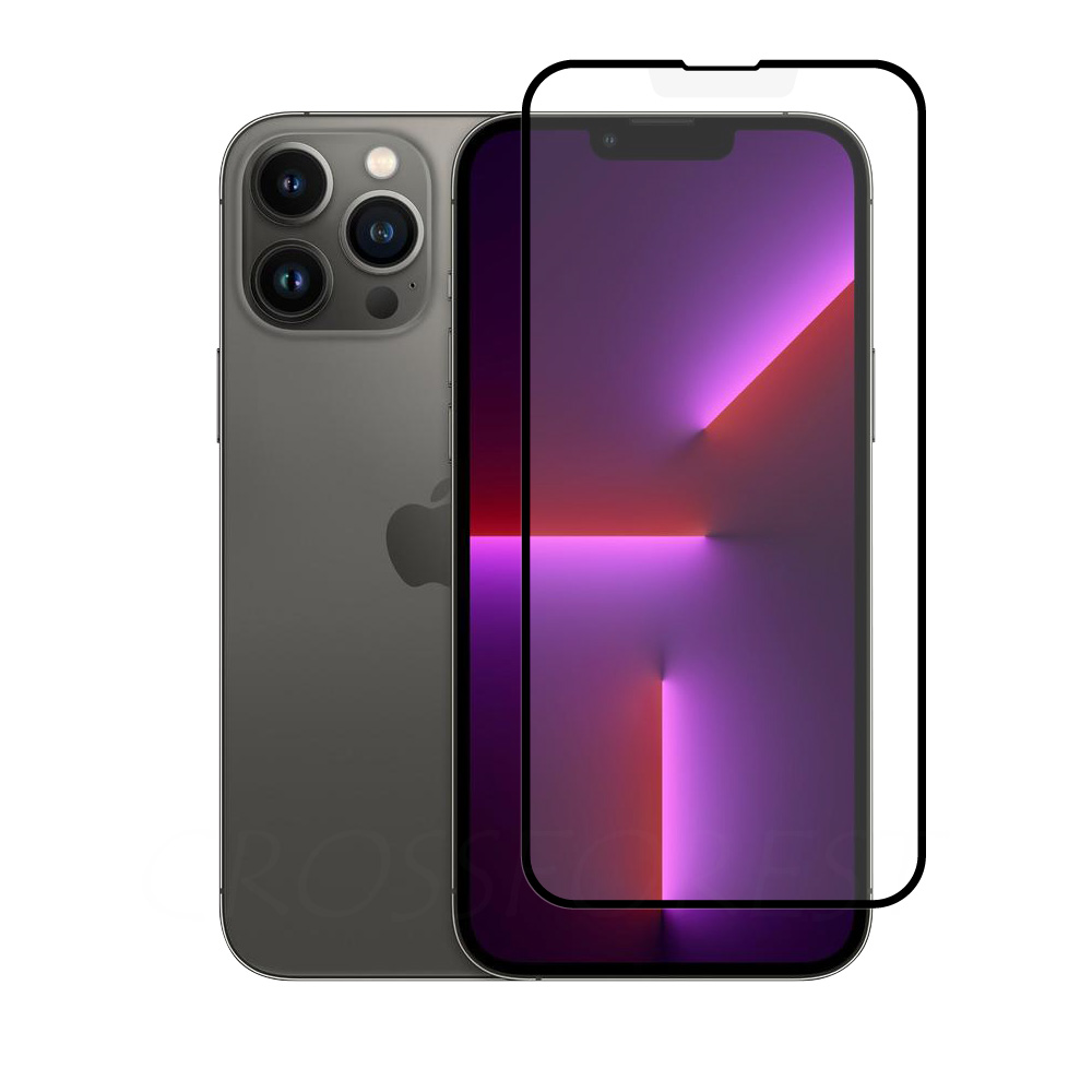 美品 起動不可 反応あり Iphone13promax グラファイト ジャンク 美品