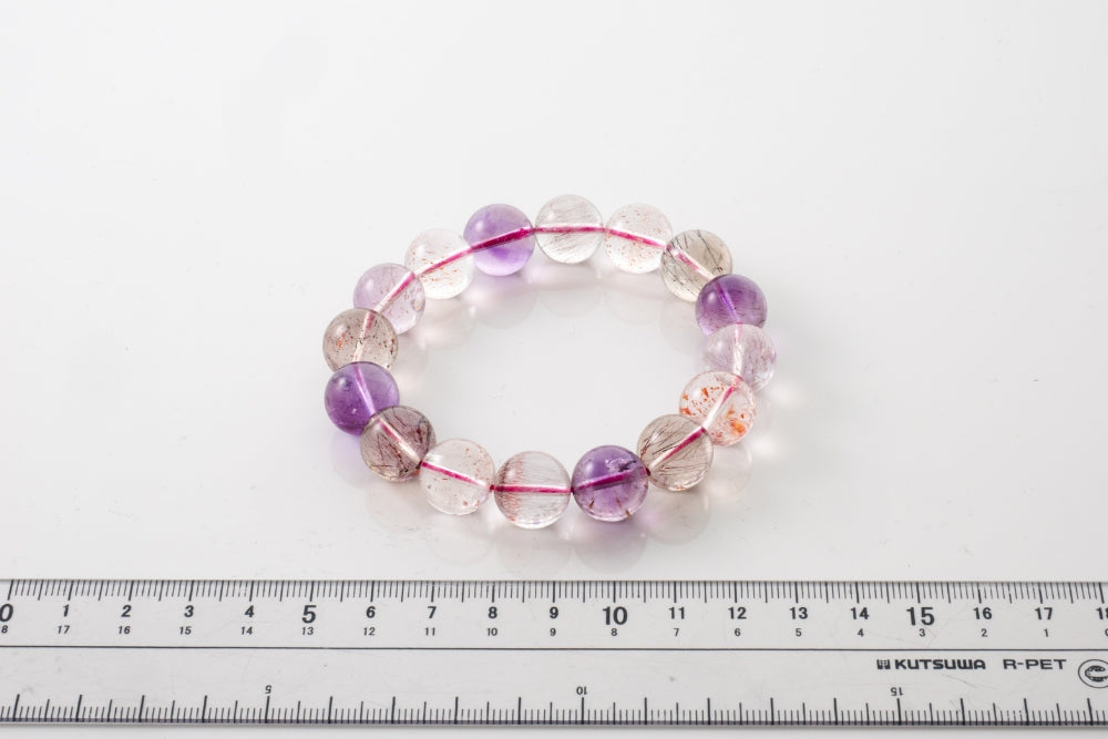 スーパーセブン 12から13mmスーパーセブン 12から13mm