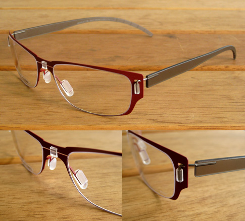 ブログ｜鹿児島 メガネセレクトショップ｜D-Eye kagoshima マルヤ